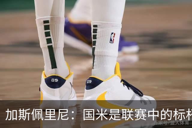 加斯佩里尼：国米是联赛中的标杆球队 明天我们全员均可出战
